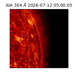 saia - 2026-07-12T05:00:05.143000