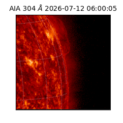 saia - 2026-07-12T06:00:05.128000
