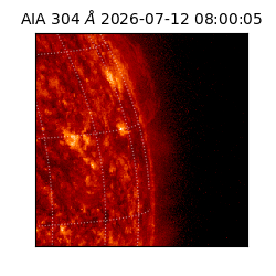 saia - 2026-07-12T08:00:05.131000