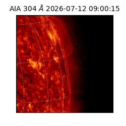 saia - 2026-07-12T09:00:15.966000