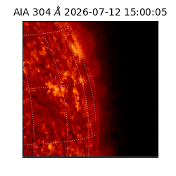 saia - 2026-07-12T15:00:05.129000