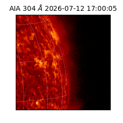 saia - 2026-07-12T17:00:05.129000