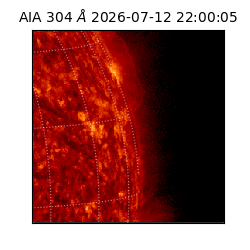 saia - 2026-07-12T22:00:05.130000