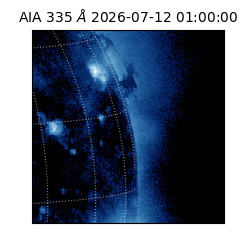 saia - 2026-07-12T01:00:00.632000
