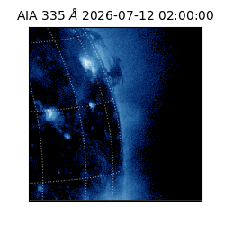 saia - 2026-07-12T02:00:00.632000