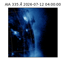 saia - 2026-07-12T04:00:00.622000