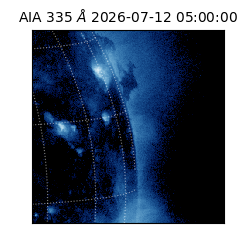 saia - 2026-07-12T05:00:00.632000