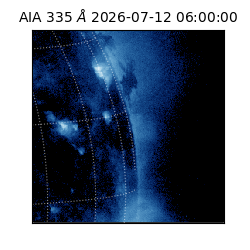 saia - 2026-07-12T06:00:00.620000