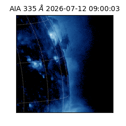 saia - 2026-07-12T09:00:03.130000