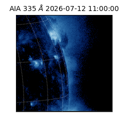 saia - 2026-07-12T11:00:00.623000