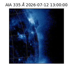 saia - 2026-07-12T13:00:00.623000