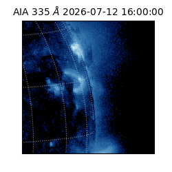 saia - 2026-07-12T16:00:00.623000