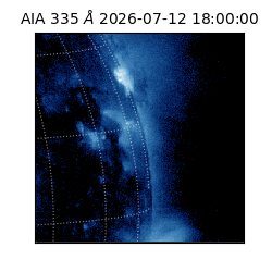 saia - 2026-07-12T18:00:00.622000