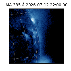 saia - 2026-07-12T22:00:00.631000