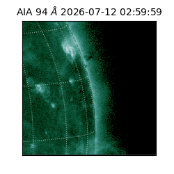 saia - 2026-07-12T02:59:59.120000