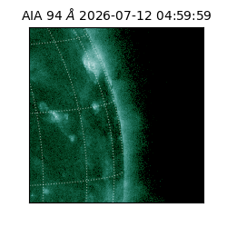 saia - 2026-07-12T04:59:59.120000