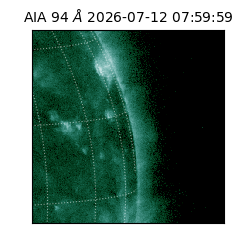 saia - 2026-07-12T07:59:59.120000
