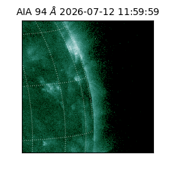 saia - 2026-07-12T11:59:59.120000