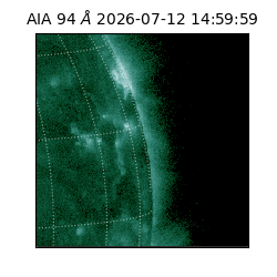 saia - 2026-07-12T14:59:59.128000