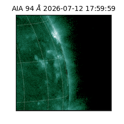 saia - 2026-07-12T17:59:59.119000