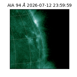 saia - 2026-07-12T23:59:59.119000