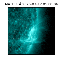saia - 2026-07-12T05:00:06.628000