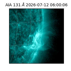 saia - 2026-07-12T06:00:06.620000