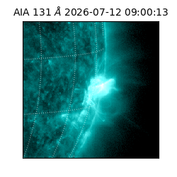 saia - 2026-07-12T09:00:13.136000