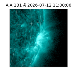 saia - 2026-07-12T11:00:06.620000