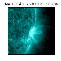saia - 2026-07-12T13:00:06.620000