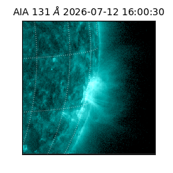 saia - 2026-07-12T16:00:30.636000