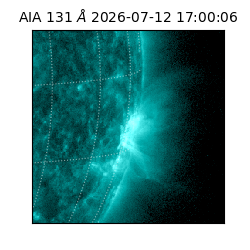 saia - 2026-07-12T17:00:06.620000