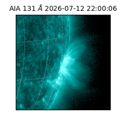saia - 2026-07-12T22:00:06.620000