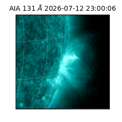 saia - 2026-07-12T23:00:06.620000