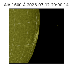 saia - 2026-07-12T20:00:14.123000
