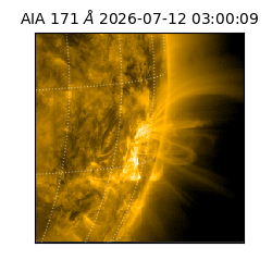 saia - 2026-07-12T03:00:09.348000