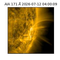 saia - 2026-07-12T04:00:09.347000