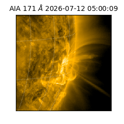 saia - 2026-07-12T05:00:09.348000