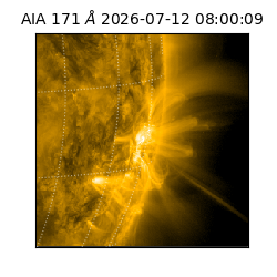 saia - 2026-07-12T08:00:09.348000