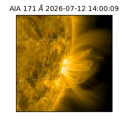saia - 2026-07-12T14:00:09.351000