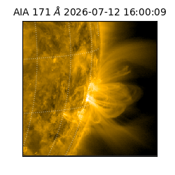 saia - 2026-07-12T16:00:09.349000