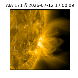 saia - 2026-07-12T17:00:09.349000