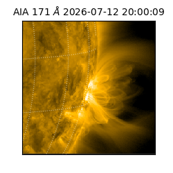 saia - 2026-07-12T20:00:09.352000