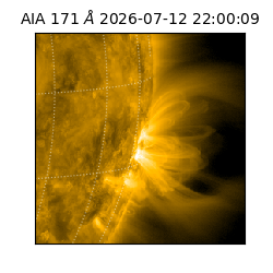saia - 2026-07-12T22:00:09.352000