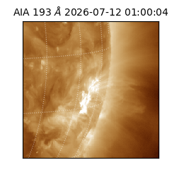 saia - 2026-07-12T01:00:04.842000