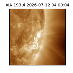 saia - 2026-07-12T04:00:04.842000