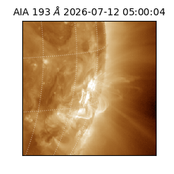 saia - 2026-07-12T05:00:04.842000