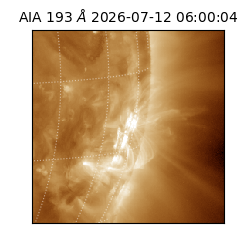saia - 2026-07-12T06:00:04.842000