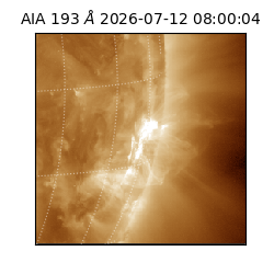 saia - 2026-07-12T08:00:04.842000
