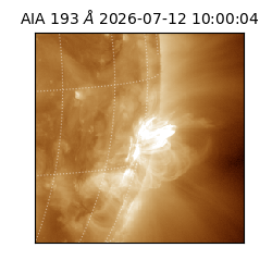 saia - 2026-07-12T10:00:04.842000